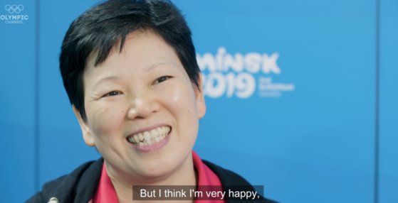 아리안 이미지