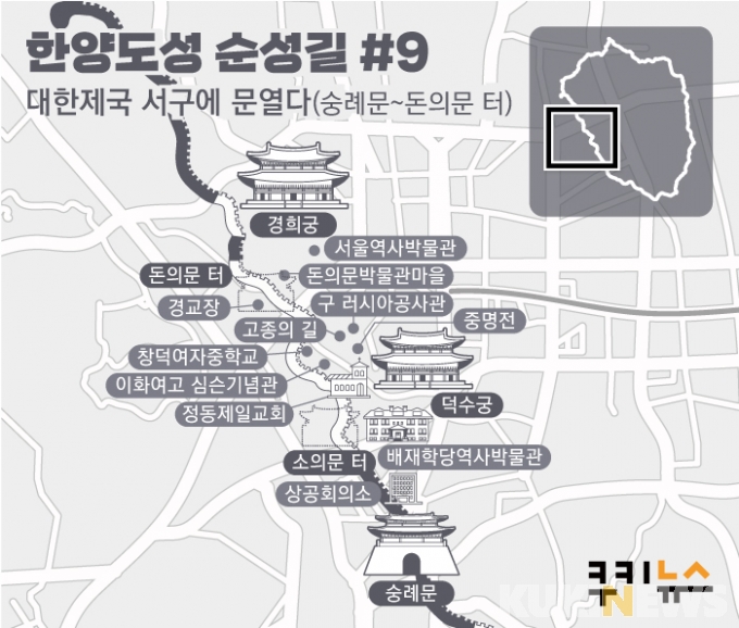 한양기획 이미지