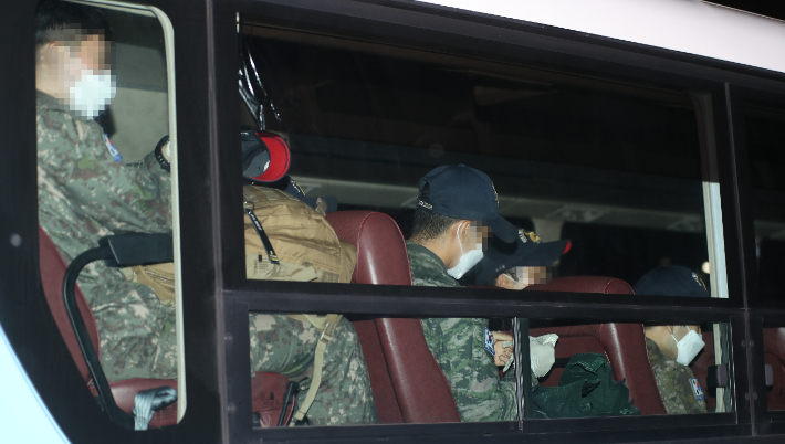 청해 이미지