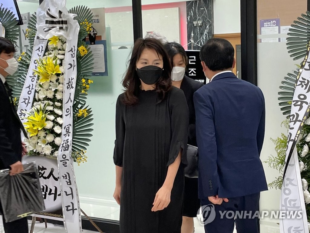 봉황장례문화원 이미지
