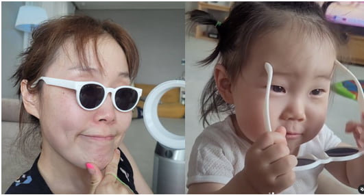 여행ING 이미지