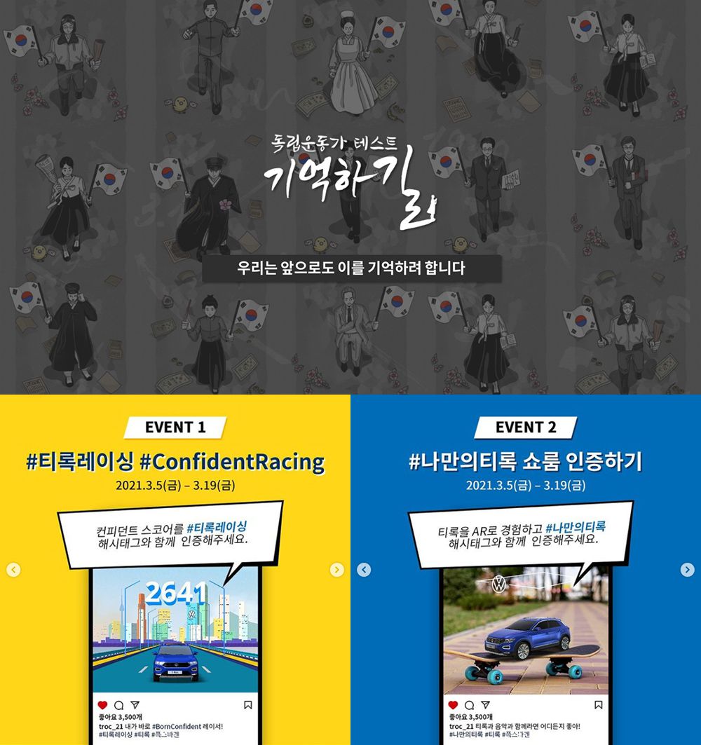 에스엠씨 이미지