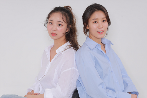 베리 이미지