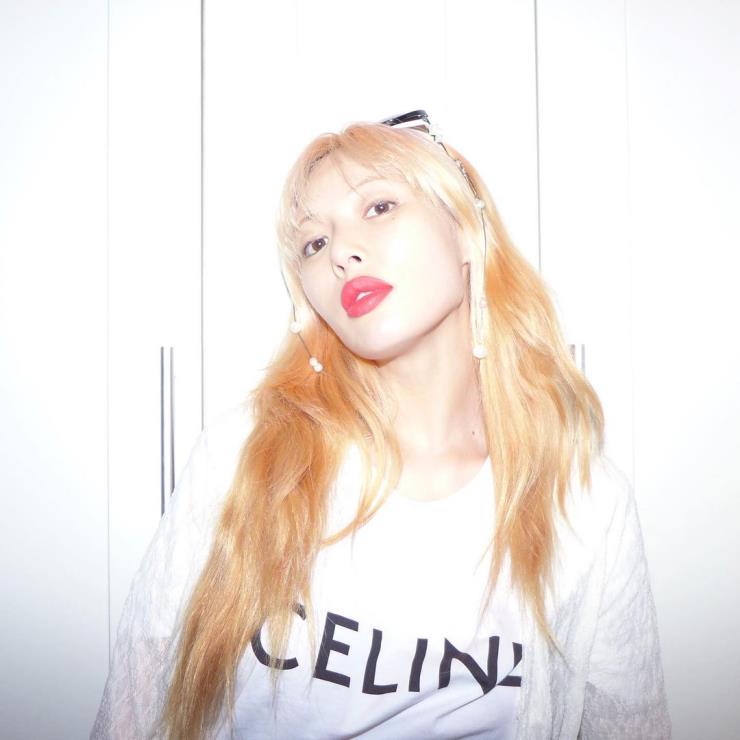 180도헤어 이미지