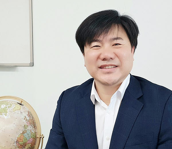 대국시스템 이미지