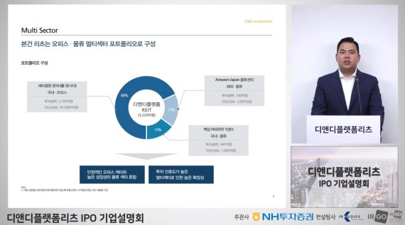 리츠 이미지