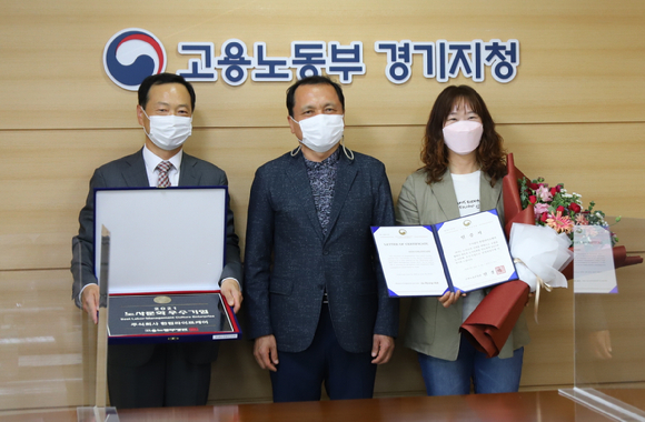 라이프케어 이미지