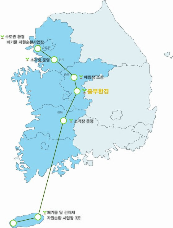 주식회사 이도 이미지