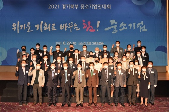 경기북부외제차 이미지