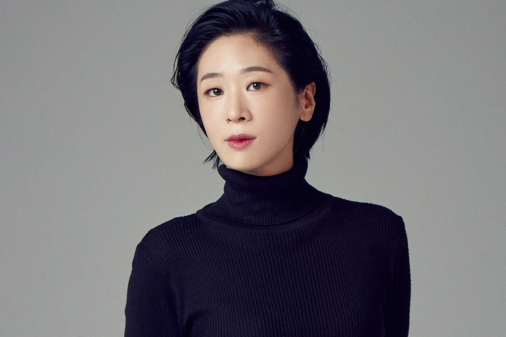 더로드스튜디오 이미지