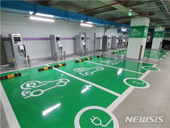 더블유티씨서울 이미지