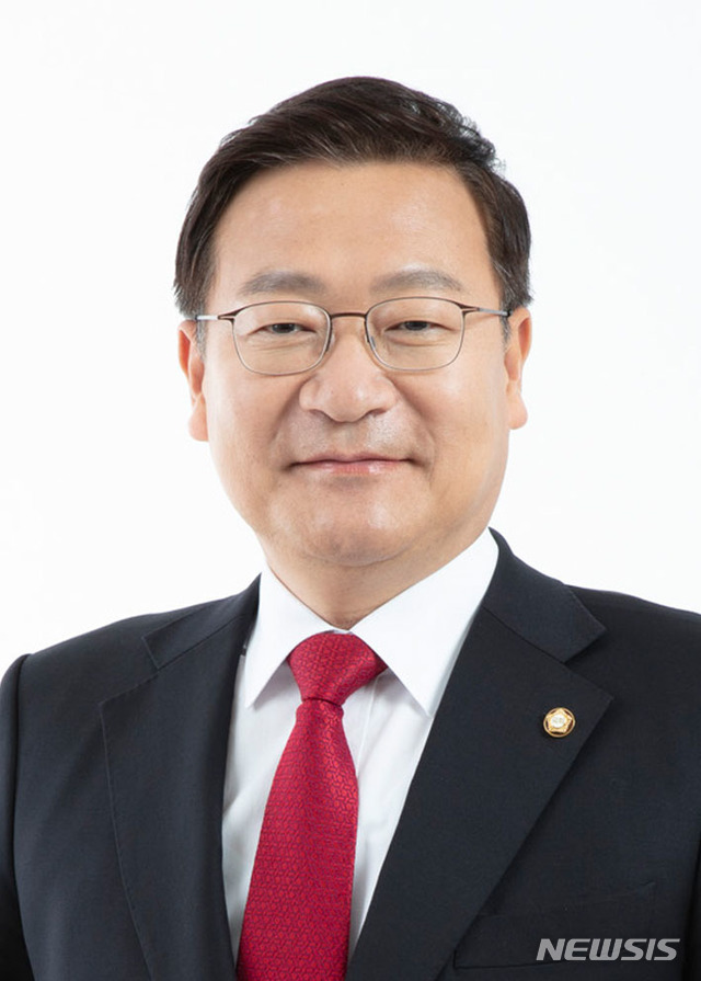 원우식품 이미지