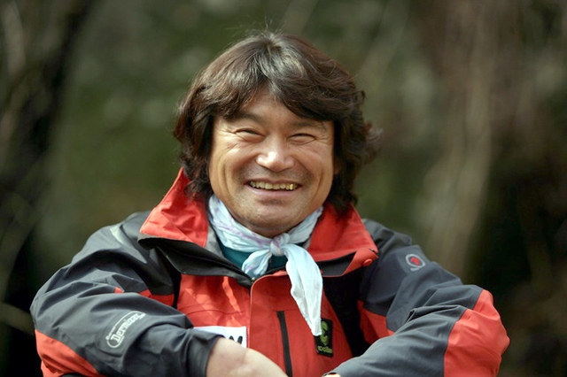 '실종 김홍빈' 브로드피크 수색 중단 결정..사고 8일만(종합 ...