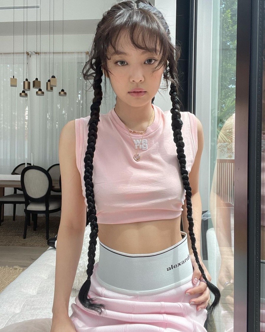 제니 이미지