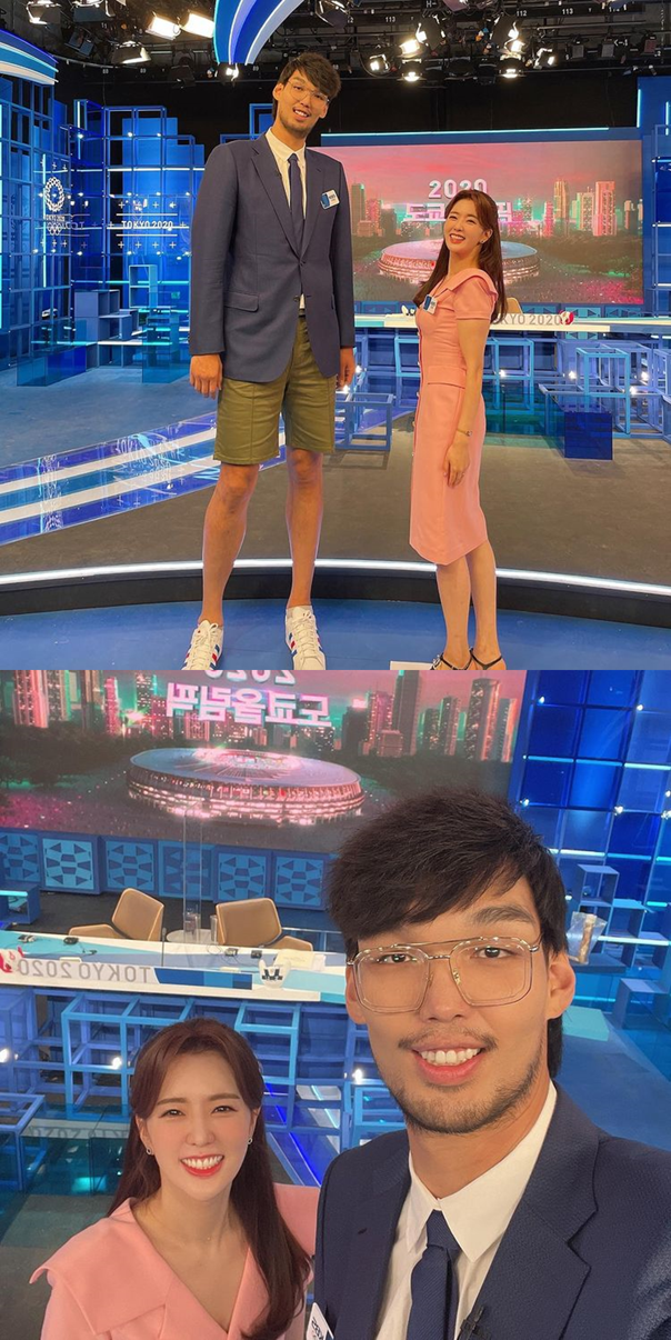 미소에프앤비 이미지