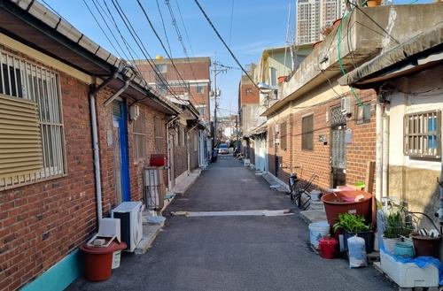 주식회사 한국주택관리 이미지