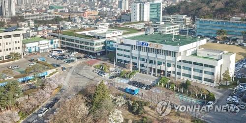 주식회사 라이더스엔 이미지
