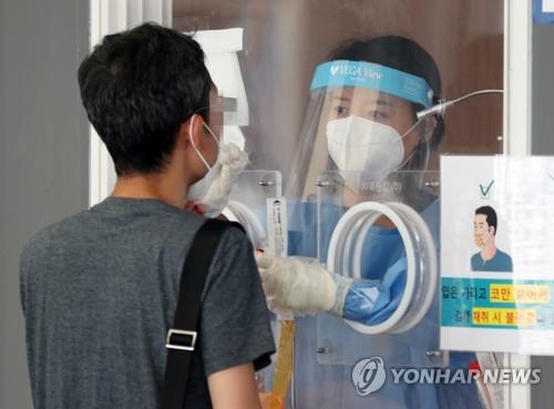 밤새헬스장 이미지