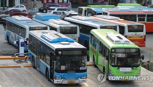 시내전담 이미지