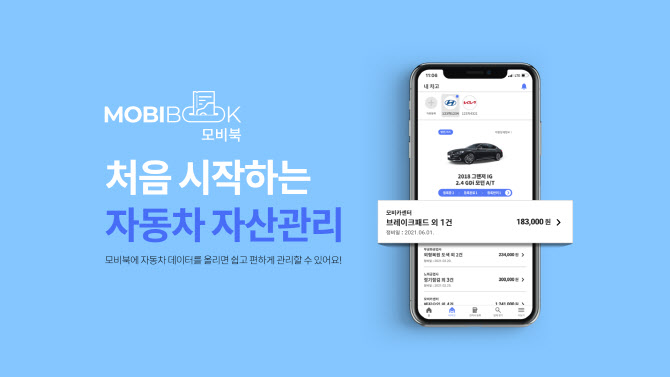 모비 이미지