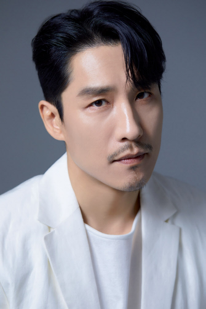 (주)아신 이미지