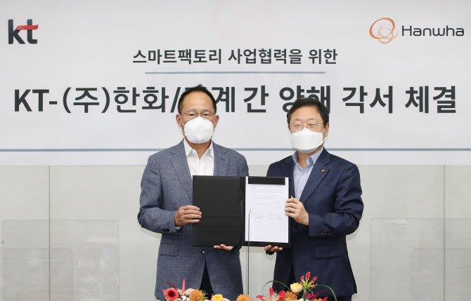 (주)후팩토리 이미지