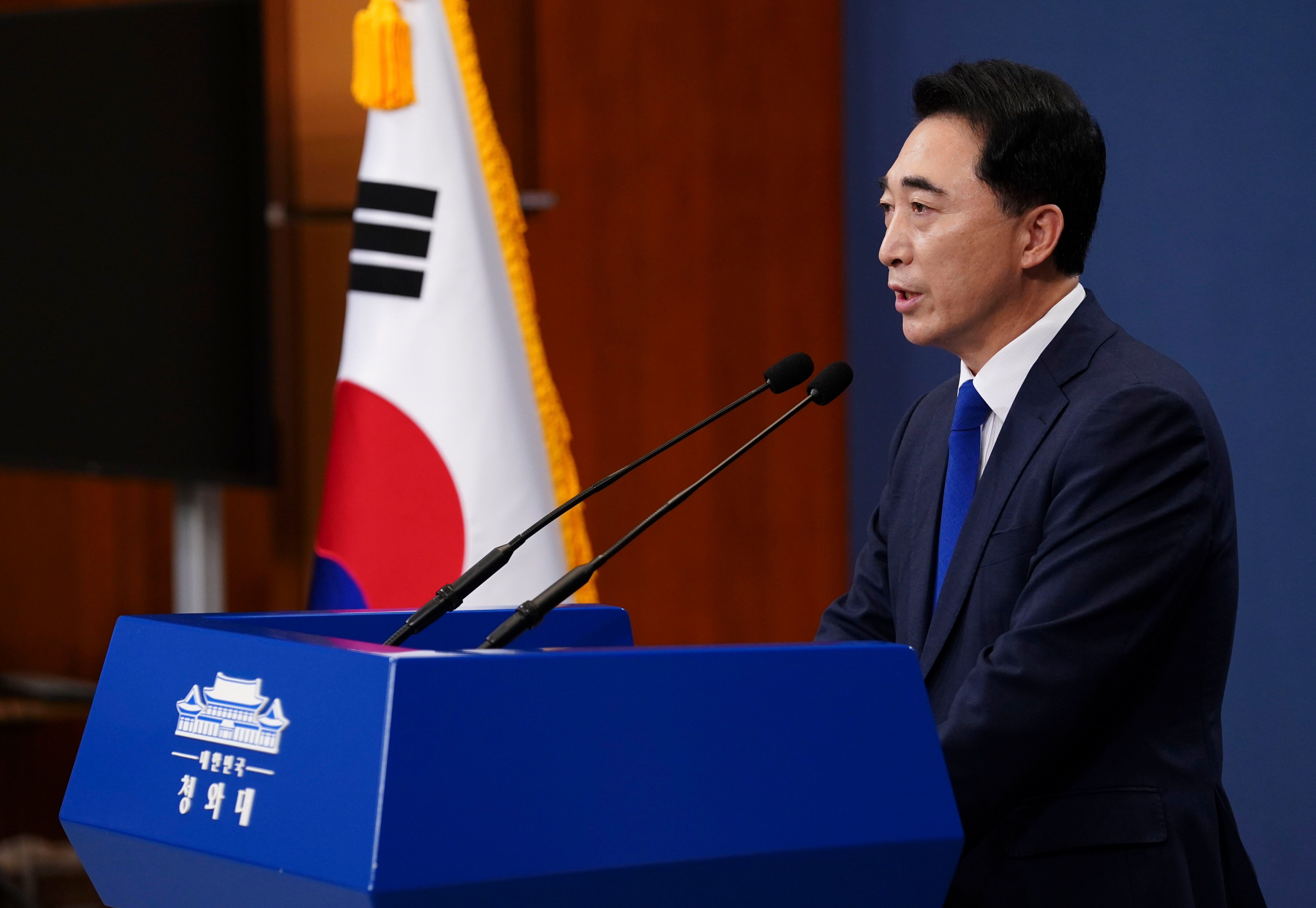 만통신 이미지