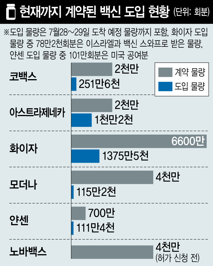지만 이미지