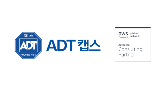 프리미어컨설팅 이미지