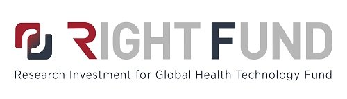 헬스라이트(Health Right) 이미지