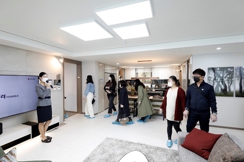 한국경제TV