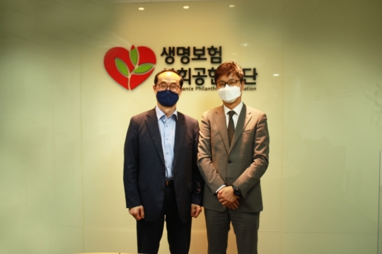 숲이룸1차 이미지