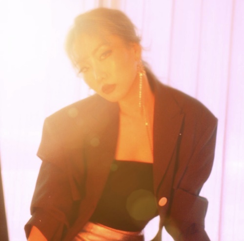키니 이미지