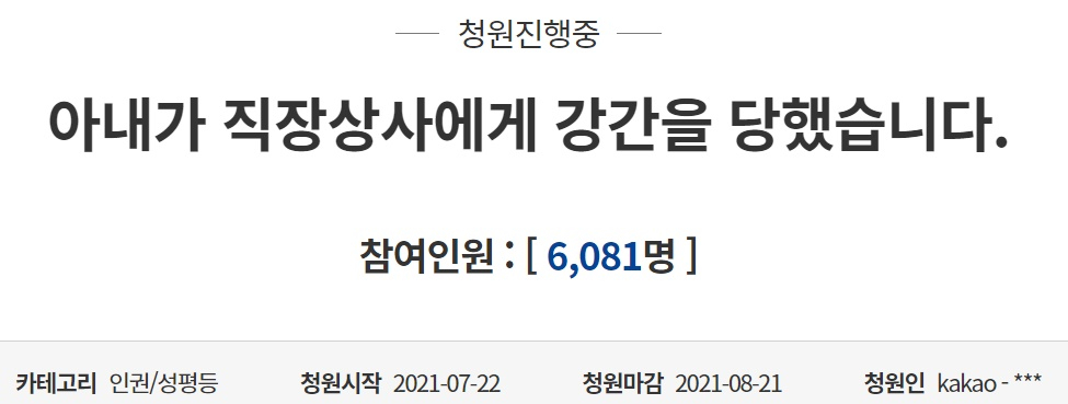 국민상사 이미지