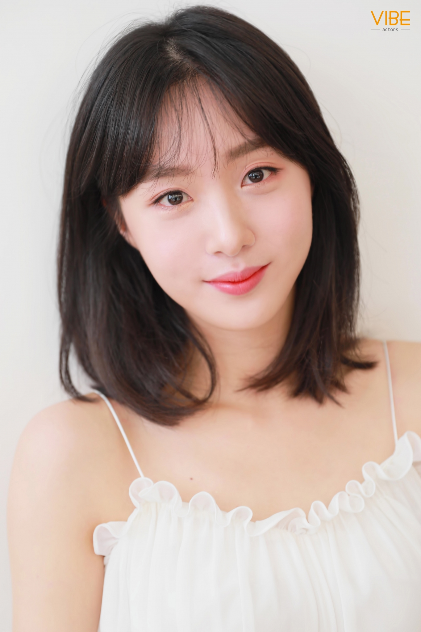 바이브 이미지