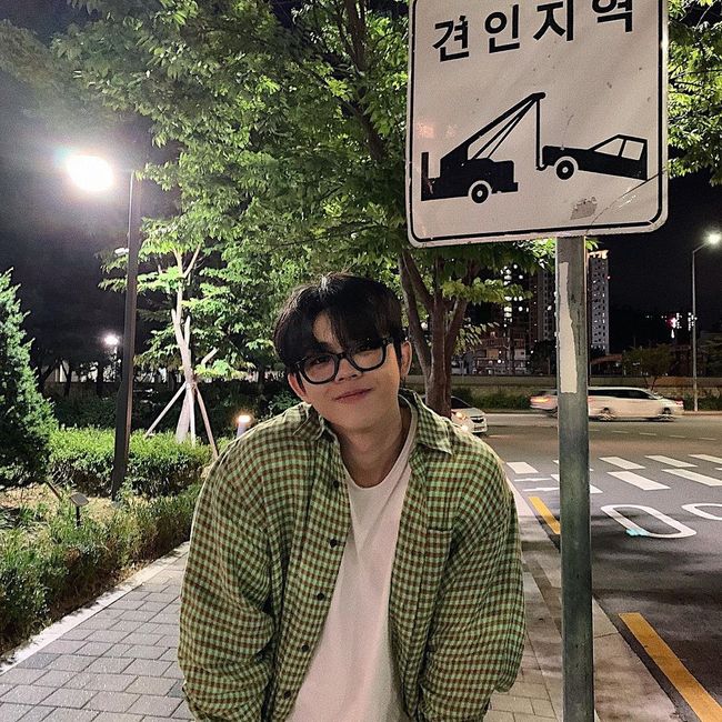 그리美 이미지