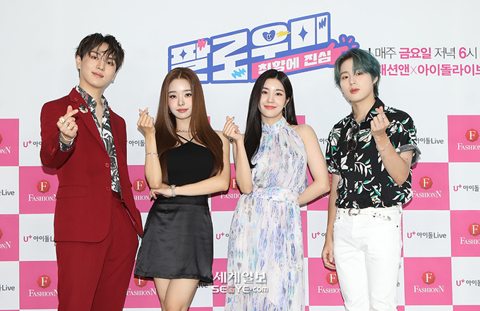 키노포토 이미지