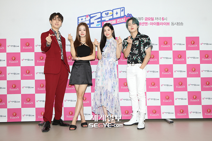 키노포토 이미지