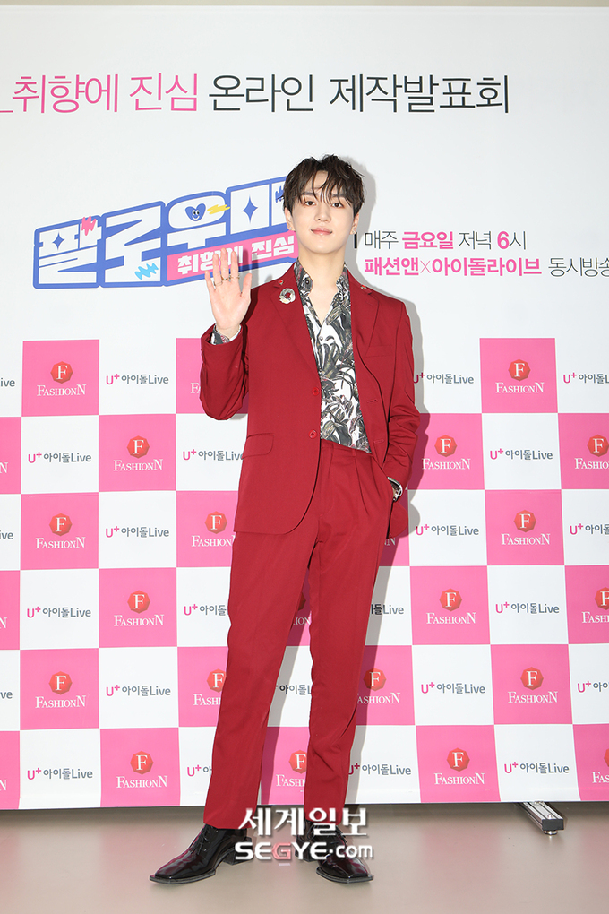 키노포토 이미지