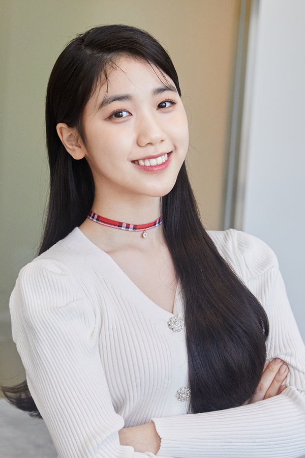 이레스포츠 이미지