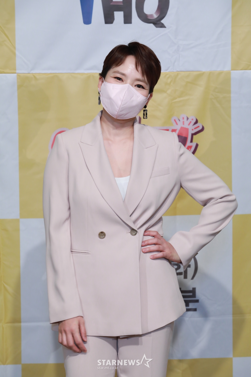언니가 쏜다 이미지