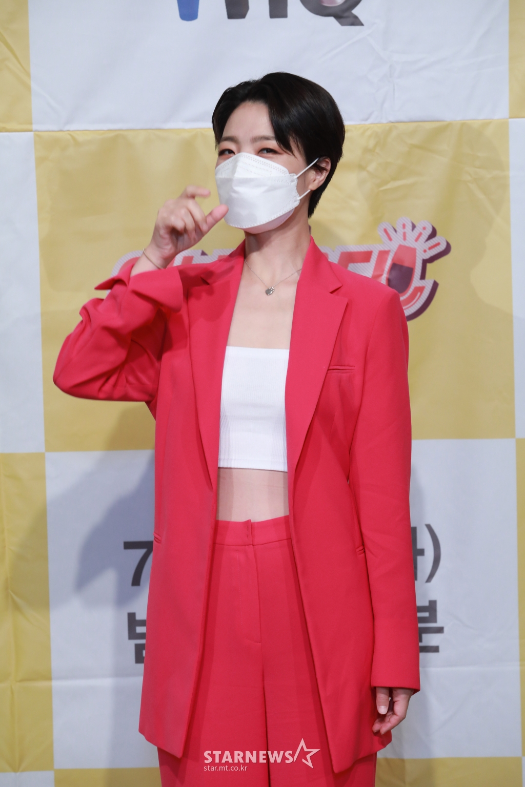 언니가 쏜다 이미지
