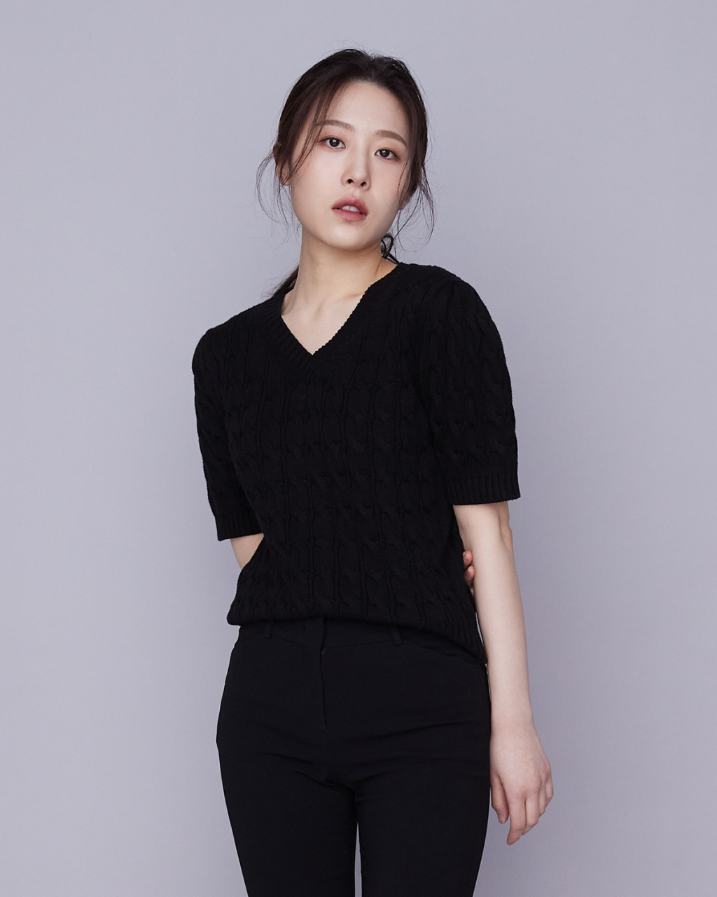 더로드스튜디오 이미지