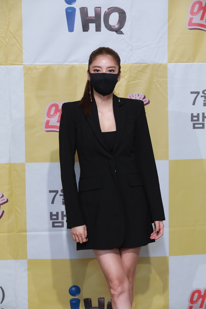 언니가 쏜다 이미지