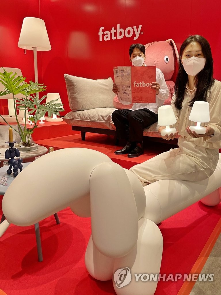 갤러리아주유소 이미지