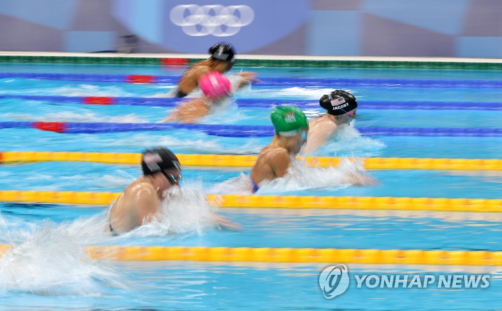 금메달주유소 이미지