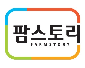 (주)팜스토리 이미지