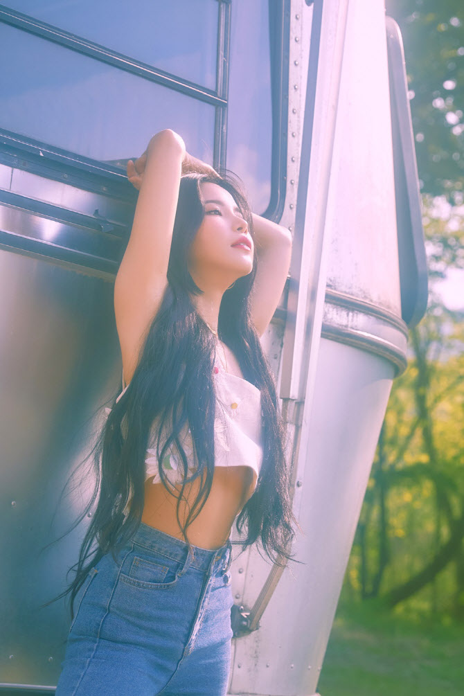 솔라 이미지
