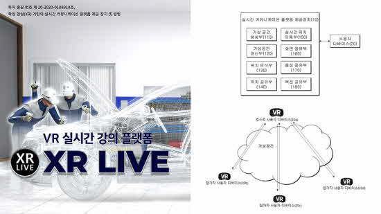 에이치알 이미지