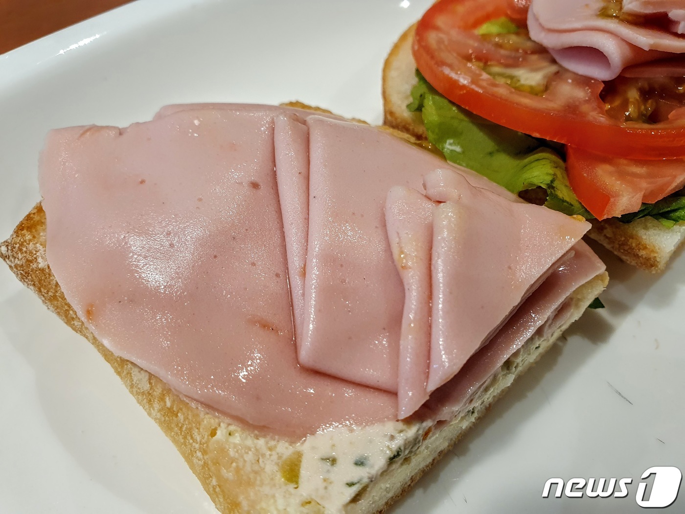 신선미트푸드 이미지